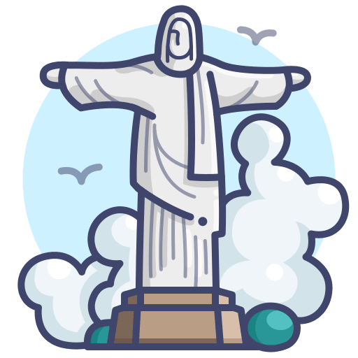 10 巴西中评分最高的电子竞技博彩网站