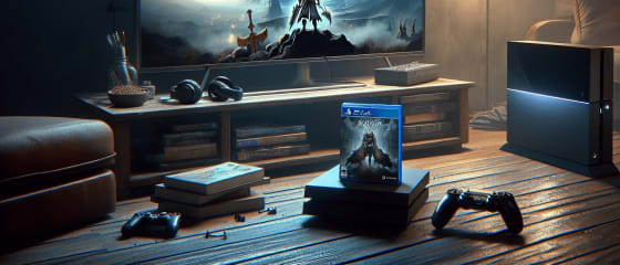 《暗黑破坏神 4》即将登陆 Xbox Game Pass：对于游戏玩家来说是一个激动人心的消息