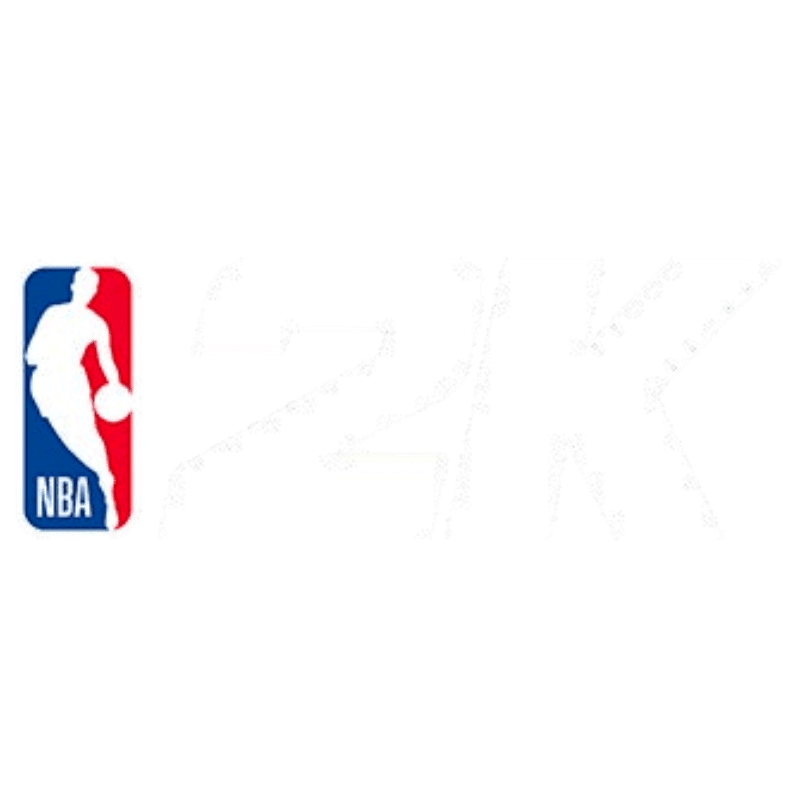 热门NBA 2K投注网站2024