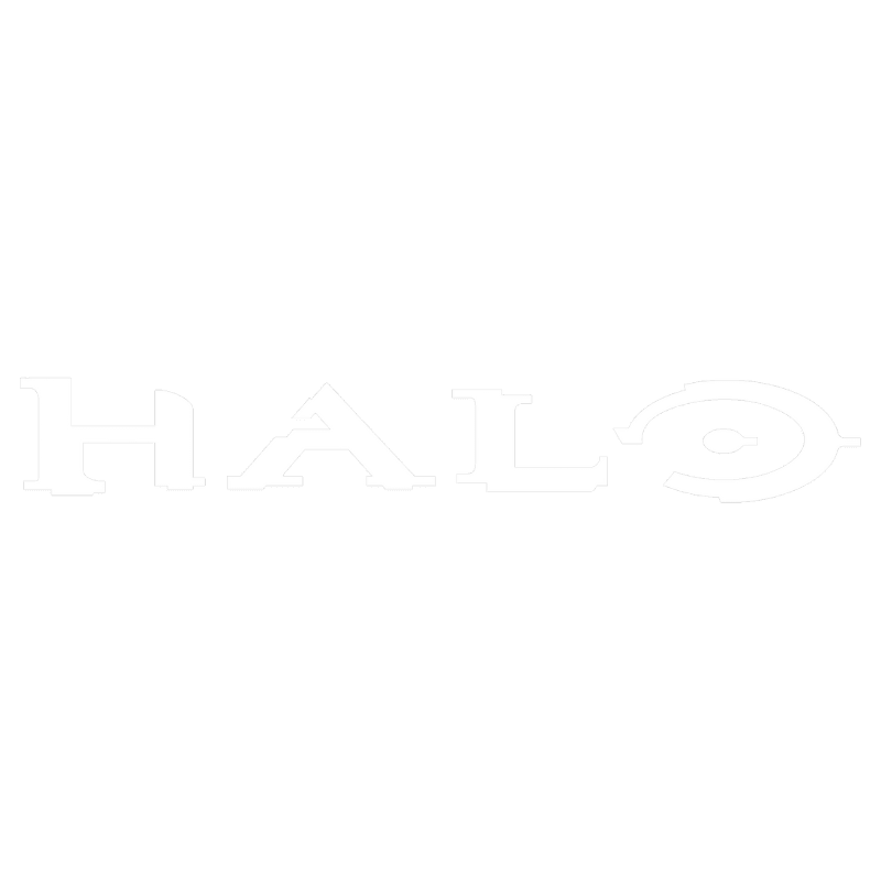 热门Halo投注网站2024