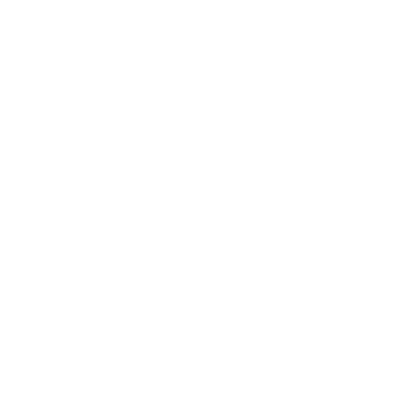 热门FIFA投注网站2024