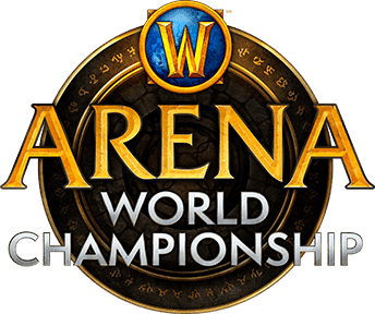 Arena 世界锦标赛