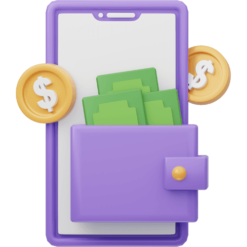 E-wallets电竞投注平台权威排行