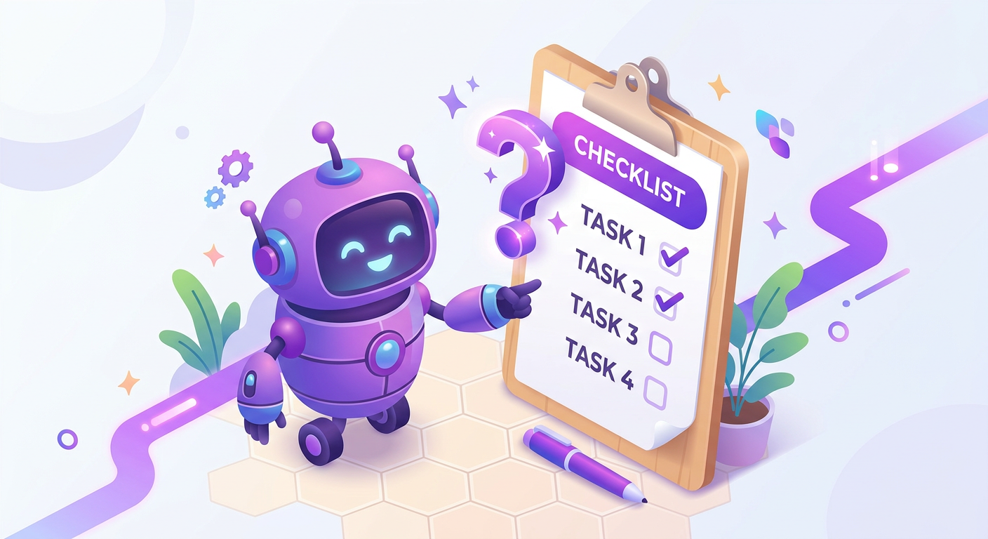 我们如何制定电竞博彩排名