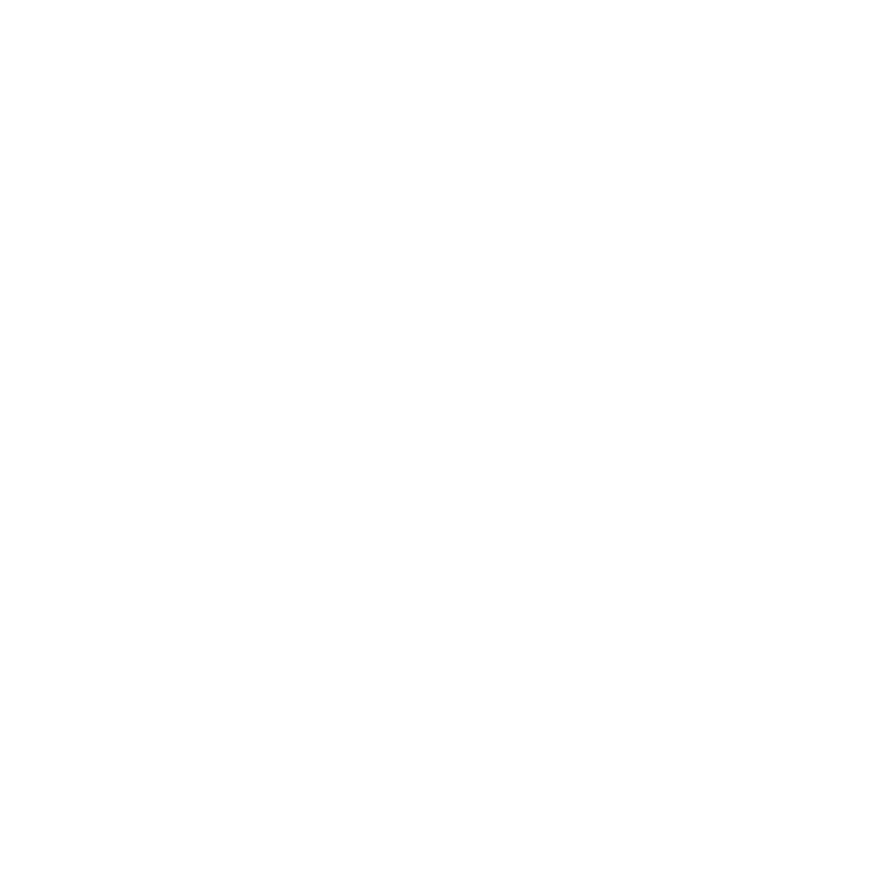Battlefield 电子竞技投注