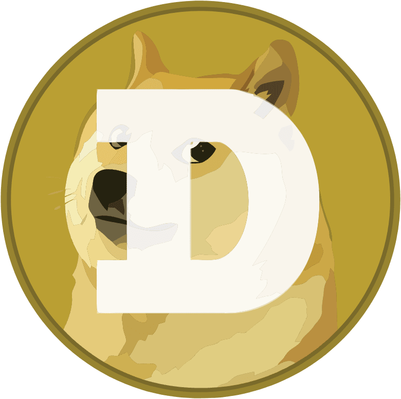 Dogecoin最佳电子竞技博彩公司排名