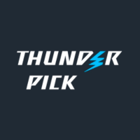 ThunderPick