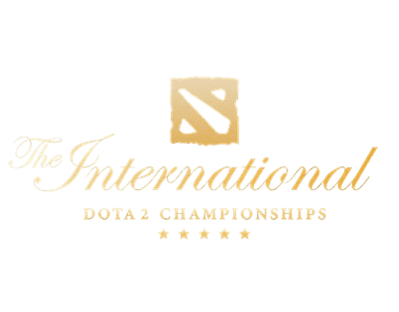 投注于Dota Major Championships 2025