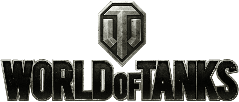 投注于World of Tanks Grand Finals 2025