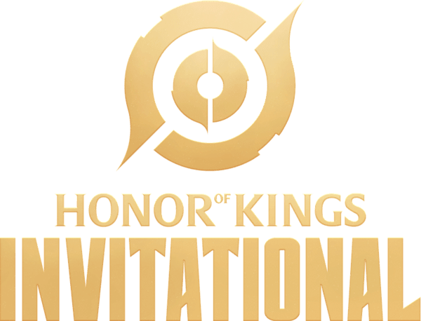 热门Honor of Kings投注网站2024