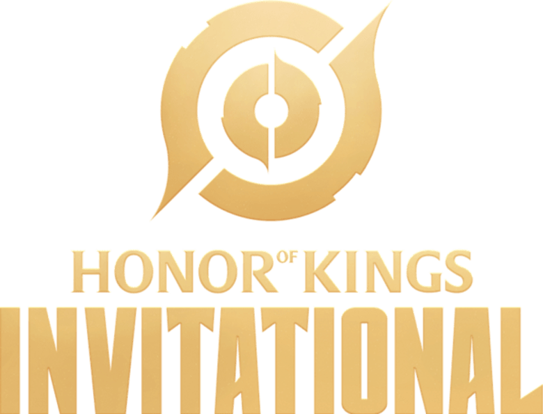 热门Honor of Kings投注网站2025