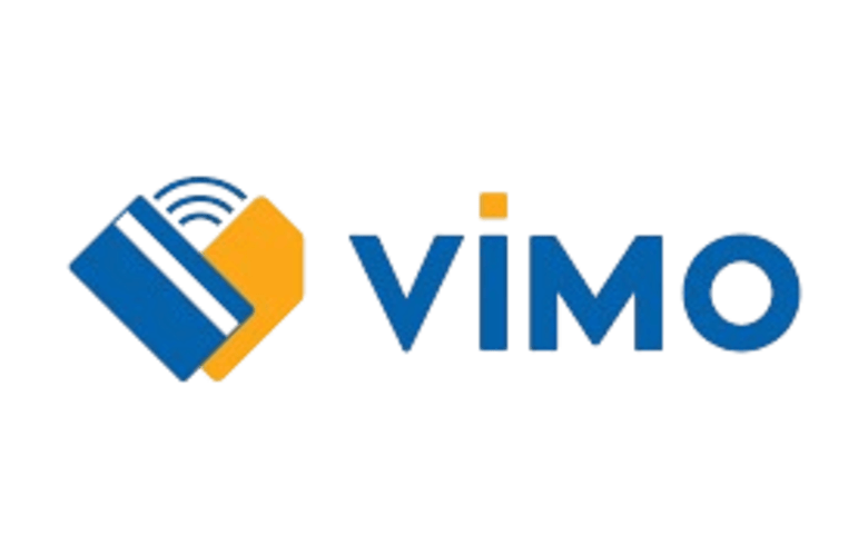 Vimo Wallet最佳电子竞技博彩公司排名