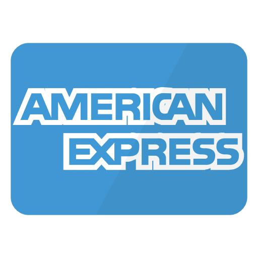 American Express最佳电子竞技博彩公司排名