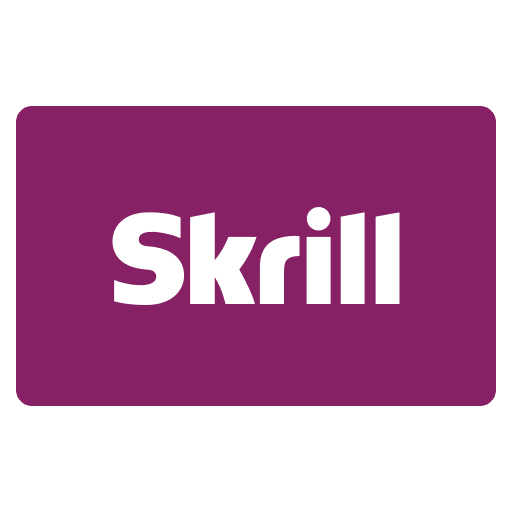 Skrill最佳电子竞技博彩公司排名