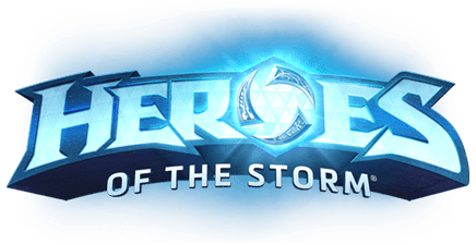 热门Heroes of the Storm投注网站2024