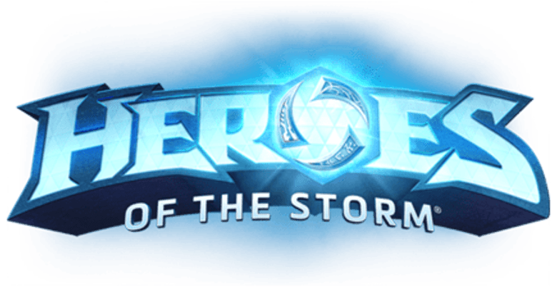 热门Heroes of the Storm投注网站2025