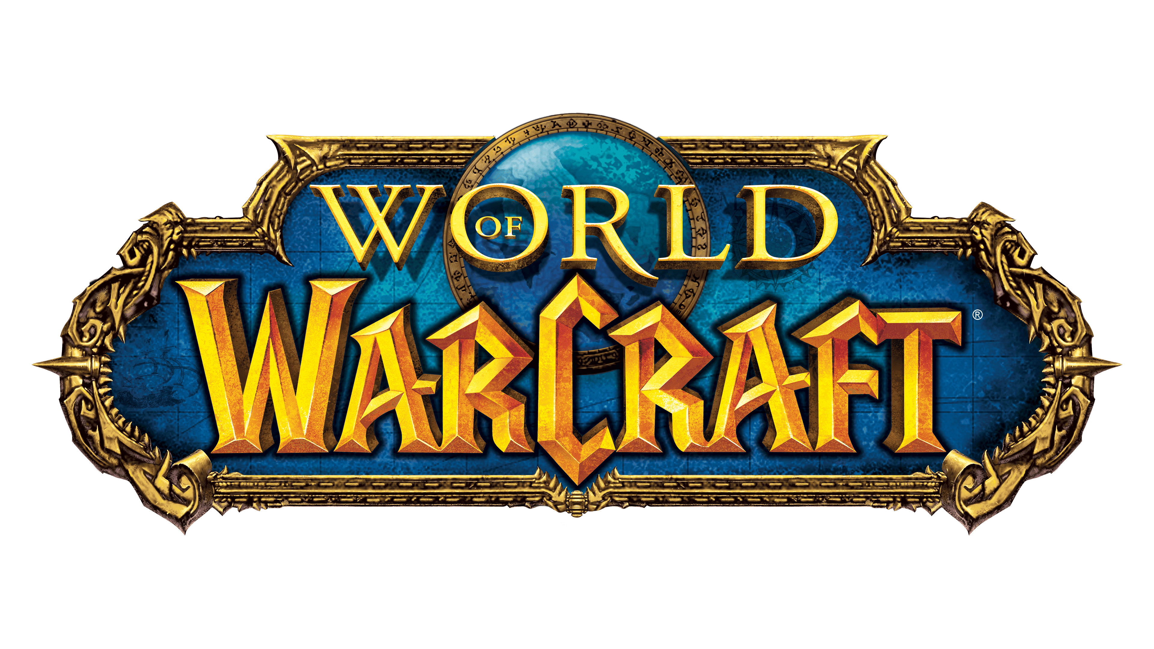 热门Warcraft投注网站2024