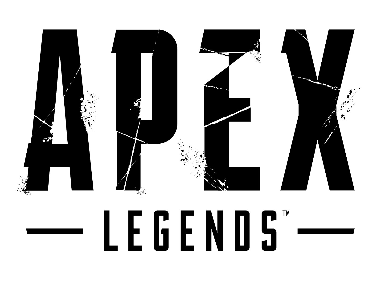 热门Apex Legends投注网站2024