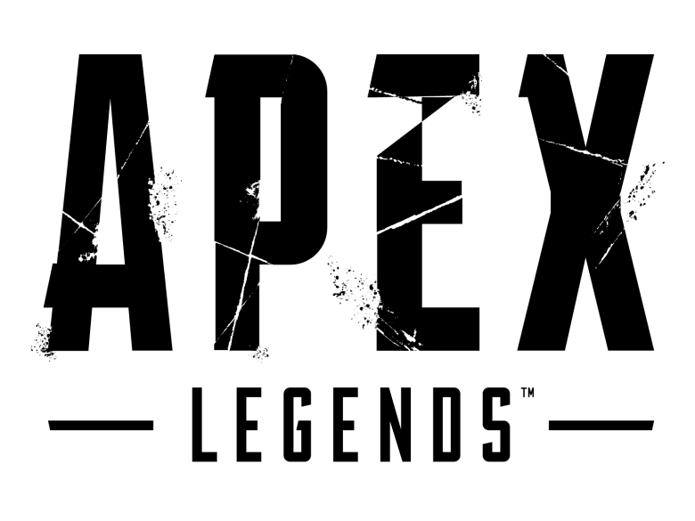 热门Apex Legends投注网站2025