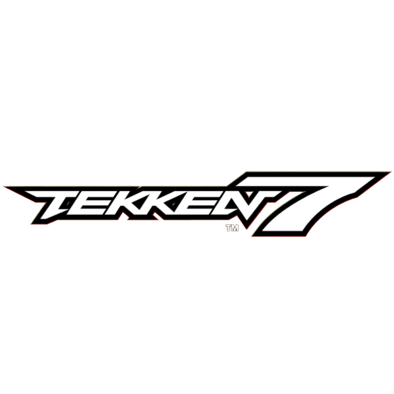 Tekken 电子竞技投注