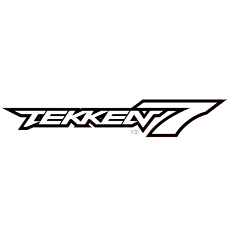 热门Tekken投注网站2025