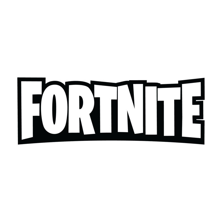 热门Fortnite投注网站2025