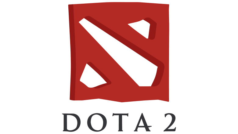 热门Dota 2投注网站2025