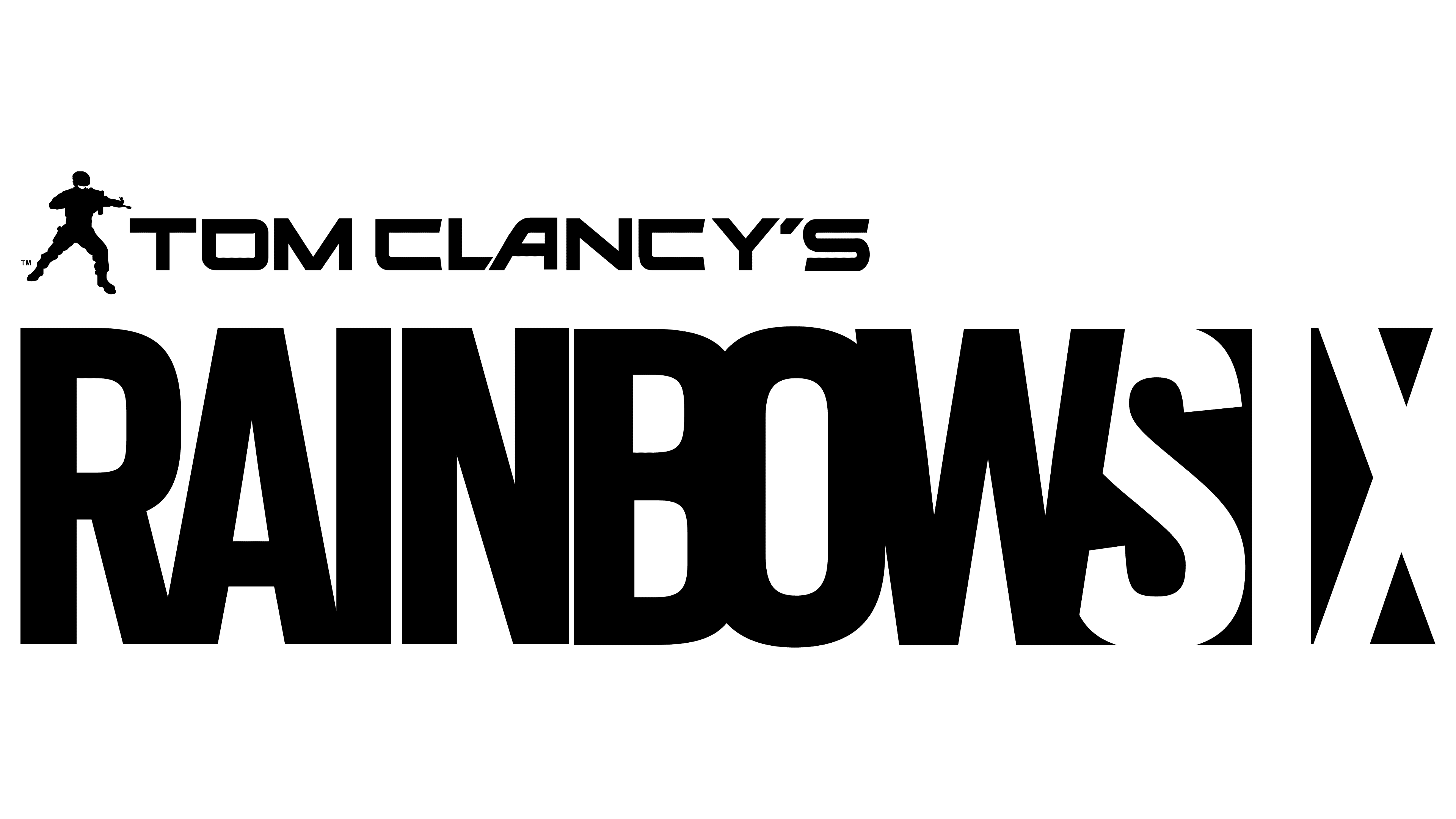 热门Rainbow Six Siege投注网站2024