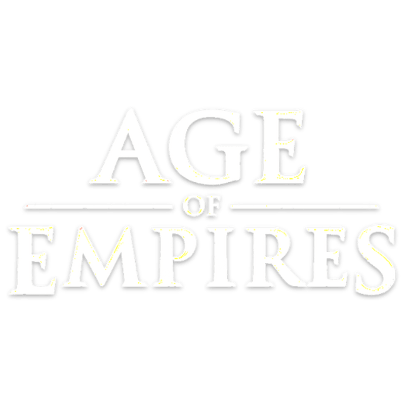 Age of Empires 电子竞技投注