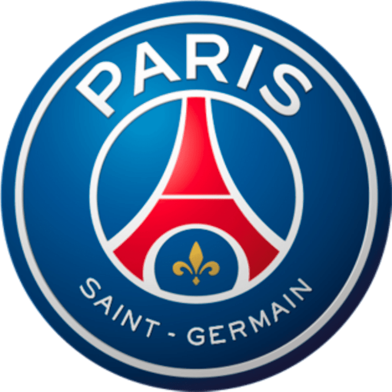 关于投注PSG Esports一切