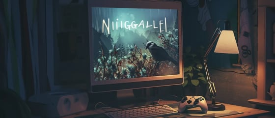 Nightingale ä¼šå‡ºçŽ°åœ¨ Xbox Game Pass ä¸Šå�—ï¼Ÿåœ¨è¿™é‡Œæ‰¾åˆ°ç­”æ¡ˆï¼�