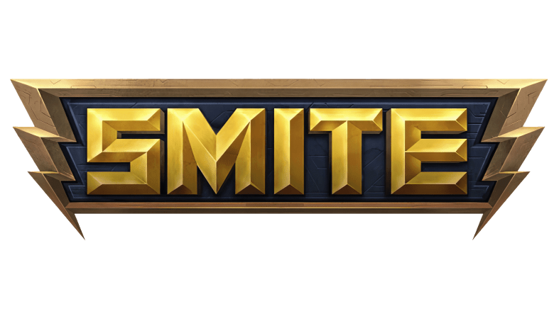 热门Smite投注网站2025