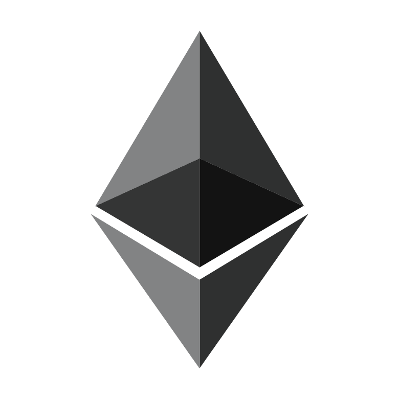 Ethereum最佳电子竞技博彩公司排名