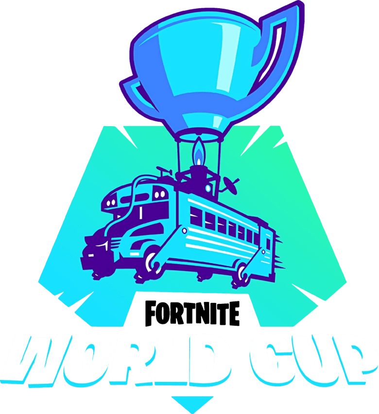 投注于Fortnite World Cup 2025