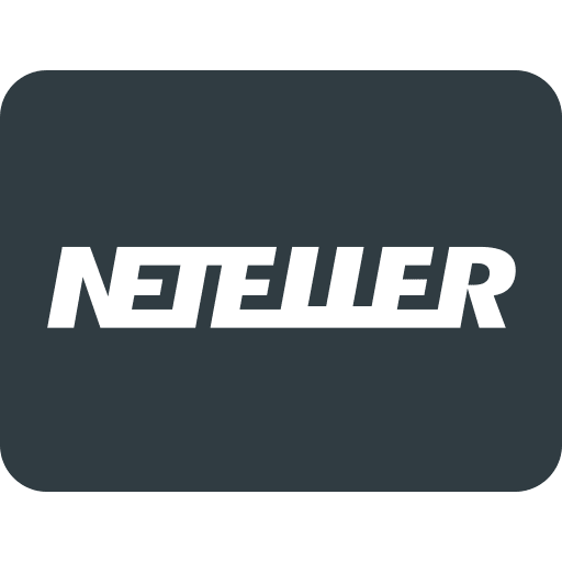 Neteller最佳电子竞技博彩公司排名