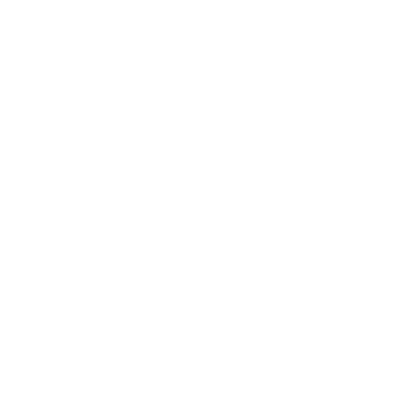 Call of Duty 电子竞技投注