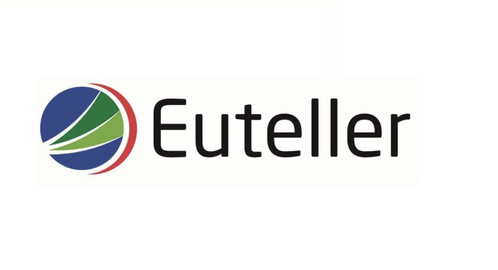 接受 Euteller的最佳博彩公司