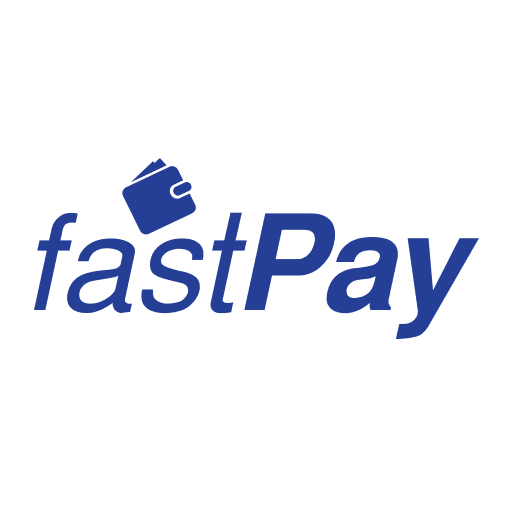 FastPay最佳电子竞技博彩公司排名