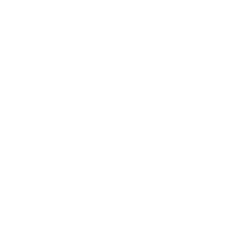Injustice 2 电子竞技投注