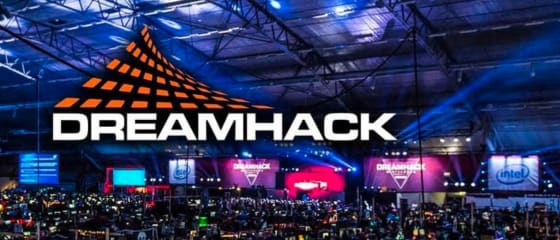 DreamHack 2022 å�‚ä¸Žè€…å…¬å‘Š
