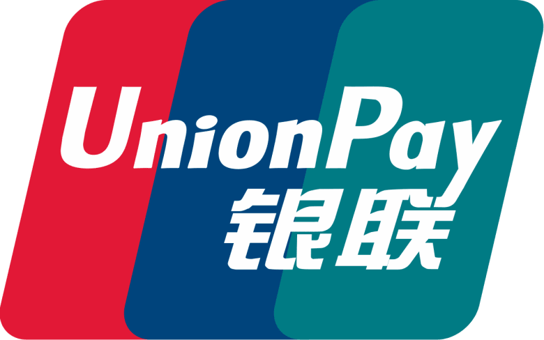 UnionPay最佳电子竞技博彩公司排名