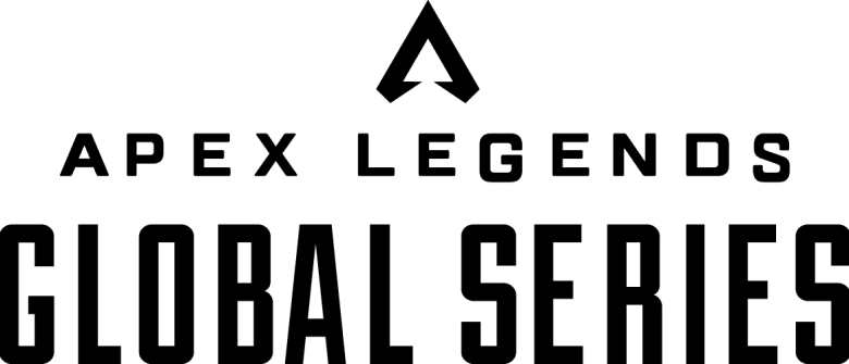 投注于Apex Legends Global Series 2025