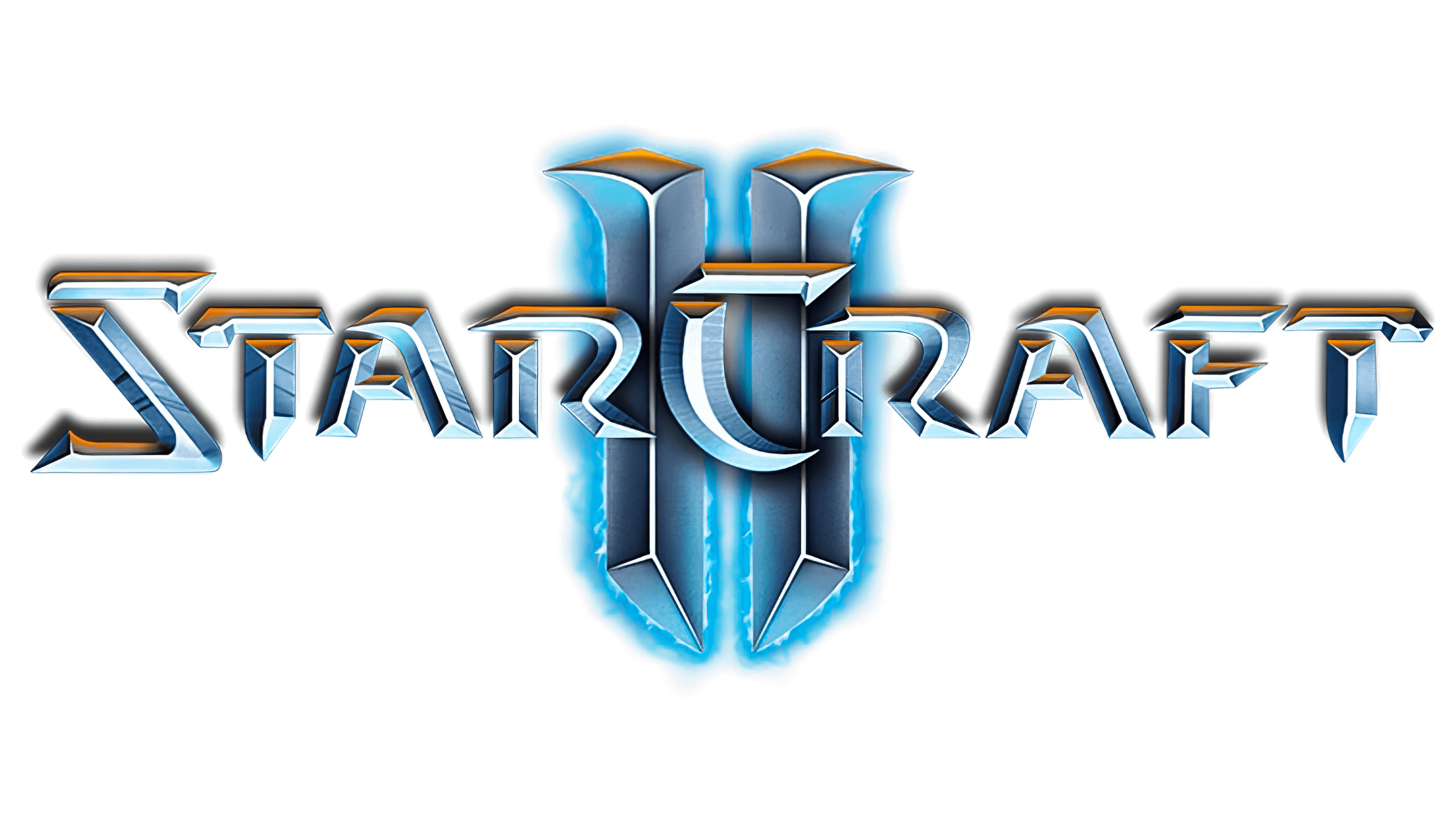 热门StarCraft 2投注网站2024