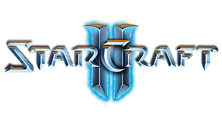 热门StarCraft 2投注网站2025