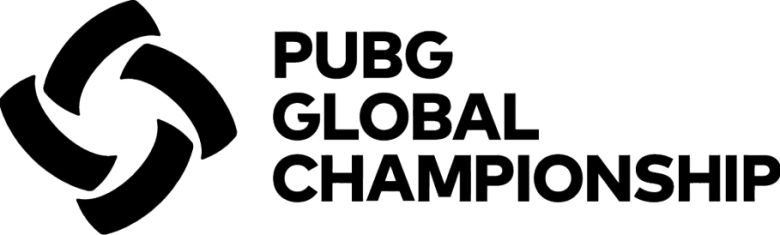 投注于PUBG Global Championship 2025