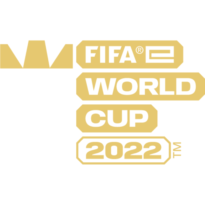 投注于FIFAe World Cup 2025