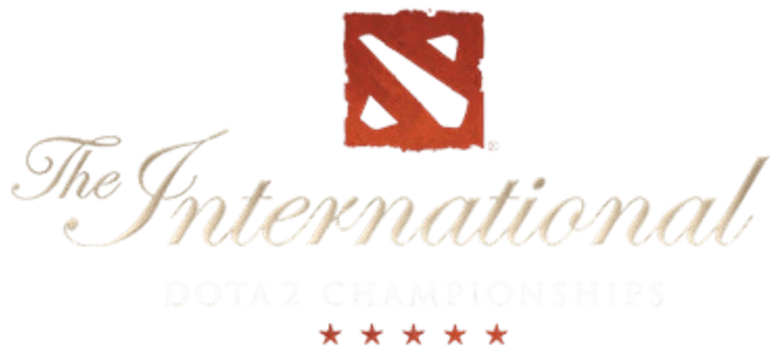 投注于The International 2025