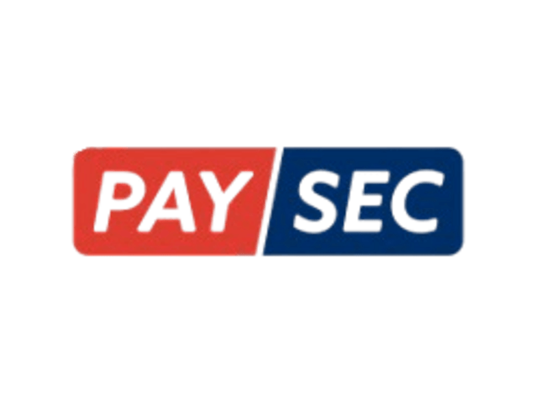 PaySec最佳电子竞技博彩公司排名