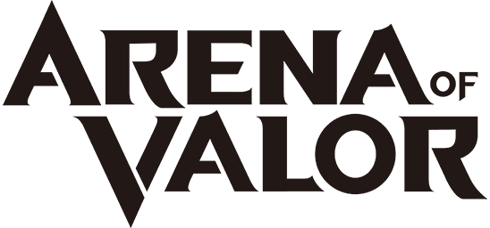 热门Arena of Valor投注网站2024