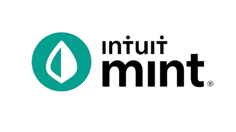 Mint最佳电子竞技博彩公司排名